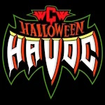 Halloween Havoc